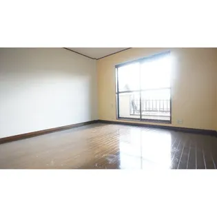 FORTUNA S【2階】のその他画像