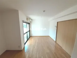 カサクワトロ【1階】の内装