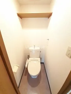 カサクワトロ【1階】の内装