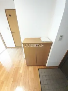 カサクワトロ【1階】のその他画像