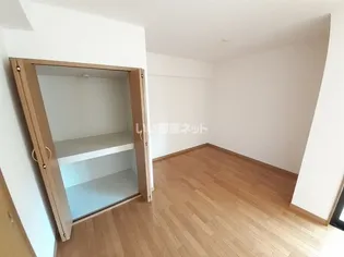 カサクワトロ【1階】の内装