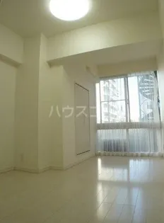 吉祥寺コーポ【2階】のその他画像