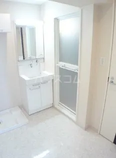 吉祥寺コーポ【2階】のその他画像