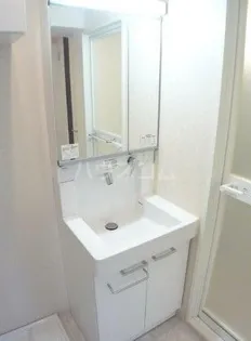 吉祥寺コーポ【2階】の内装