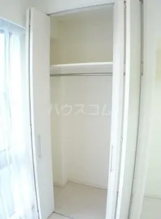 吉祥寺コーポ【2階】の内装