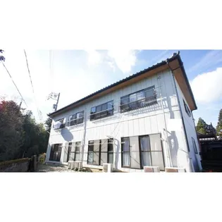 グリーンコーポの画像