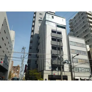 MZ NITENMONの画像