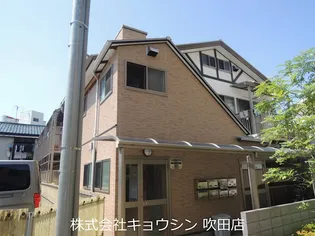 ウッディ穂波の画像