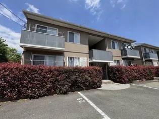 レシデンシア小森野 E棟の画像