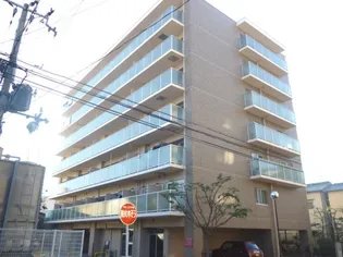 プライムレジデンス西宮の画像