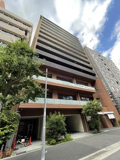 ルームスキノカの画像