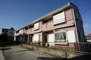 シェル エトワールの画像