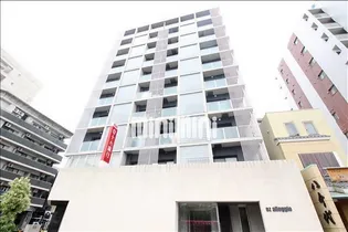 OZ ALLOGGIOの画像