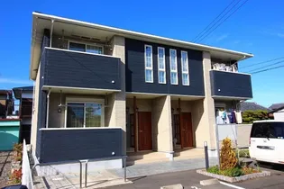 シャングリラの画像