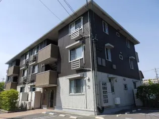 エストレーラの画像