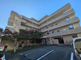 ベルクレエの画像