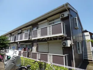 トライアングルの画像