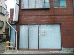 ハイブリッジ5の画像