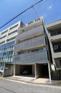 フィオーレMJの画像