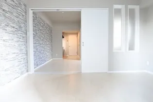 モダンパラッツォ博多駅南Ⅱの画像