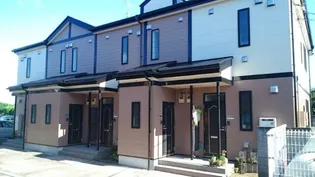 アトラスAの画像