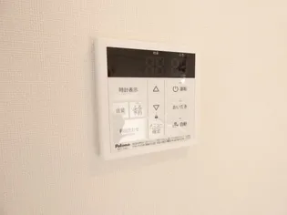 MASA津金【2階】のその他画像