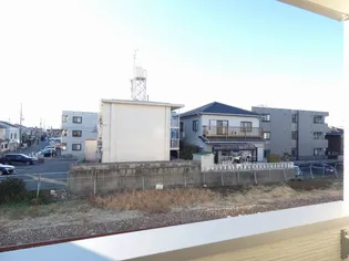 MASA津金【2階】のその他画像