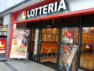 MASA津金【2階】の周辺