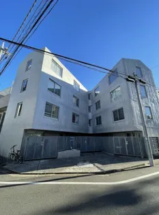 ミレドゥーエ三軒茶屋の画像