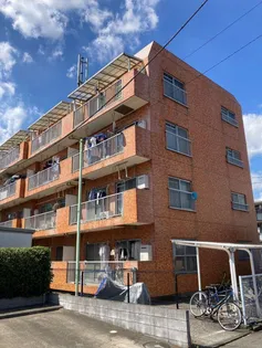 スカイFBKの画像