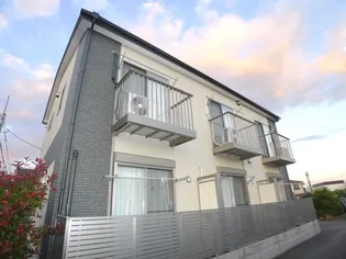 ウイングス 宮代の画像