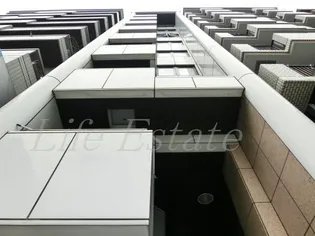 大宝ルグラン上本町の画像