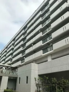 アーバンハイツ巣鴨Aの画像