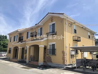 ルシヨン Cの画像