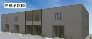 ピア テラヤマの画像