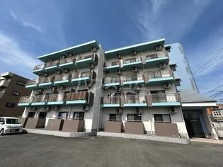 プラザエムの画像