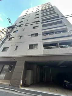 プレール ドゥーク八丁堀の画像