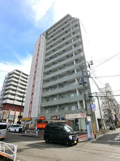 FLEX西八王子の画像