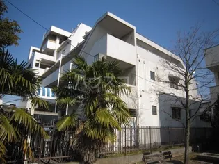 ナンカイ7の画像