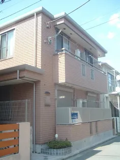 リソ ステュディオの画像