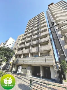 プレスタイル菊川の画像