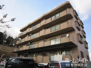 第三仁ビルの画像