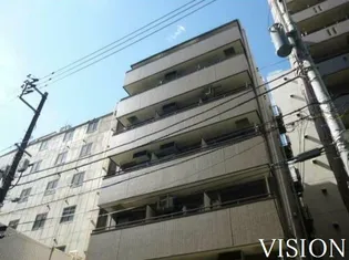 アーバンNの画像