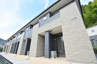 サンライトIの画像