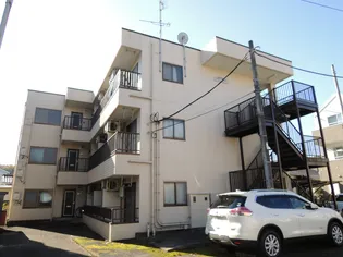 セゾンドゥーの画像