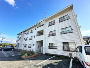 ロイヤルハイネスの画像