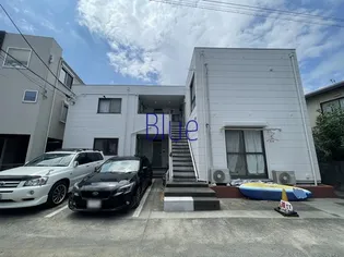 LUANA東海岸の画像