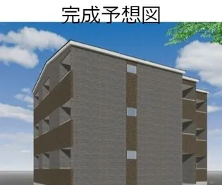 FSTYLE恵我之荘の画像