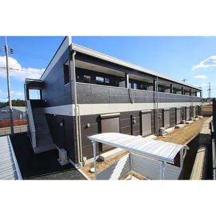 OLIVE よしわら6丁目の画像