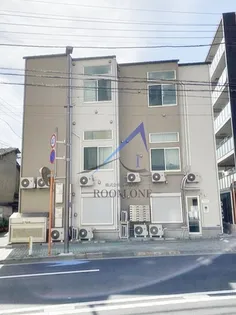 カーサニエベの画像